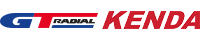 GT Radial / KENDA
