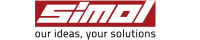 SIMOL